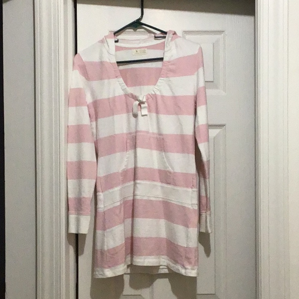 Long sweater/Cover up